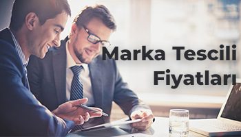Marka Tescili Fiyatları