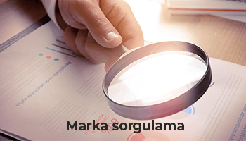 Marka Sorgulama